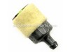 Fuel Filter – Part Number: KF40004AA