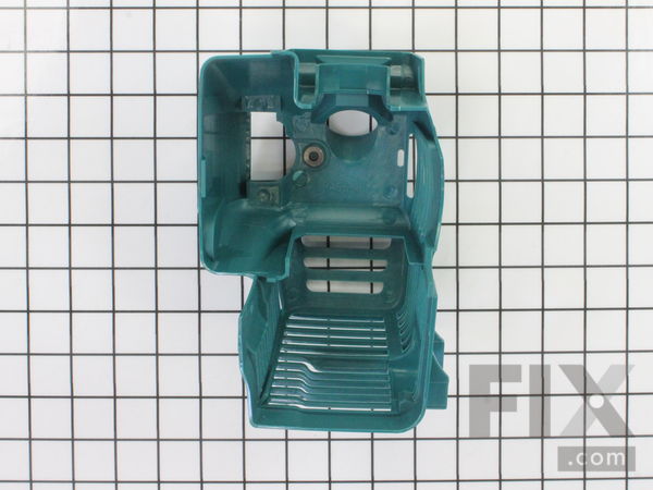 10048221-1-M-Makita-KH40094DA-Top Cover