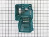 Top Cover – Part Number: KH40094DA