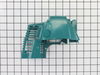 10048221-2-S-Makita-KH40094DA-Top Cover
