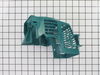 10048221-3-S-Makita-KH40094DA-Top Cover