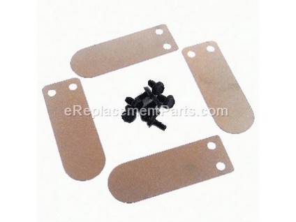 10048227-1-M-Craftsman-KK-4275-Kit Valve