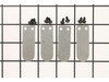 10048228-1-S-Porter Cable-KK-4275-Kit Valve
