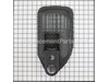 Kit Ring 2 7/8 Pump – Part Number: KK-4313