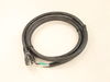 Conv Kit – Part Number: KK-5056-9