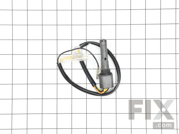 10048290-1-M-Subaru-KS3-11016-01-Oil Sensor Cp 7