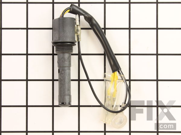 10048291-1-M-Subaru-KS3-11020-01-Oil Sensor Cp 11