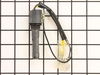 Oil Sensor Cp 11 – Part Number: KS3-11020-01