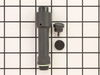 Oil Breather Valve Kit – Part Number: KTR183478