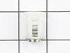 Small Valve Kit (sold Individu – Part Number: KTR192402