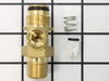 H/P Hose Connector Kit – Part Number: KTR192403