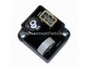 Idle Control – Part Number: KU3-11015-01