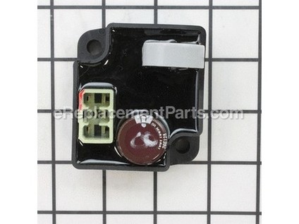 10048321-1-M-Subaru-KU3-11015-01-Idle C/U Cp (150V)