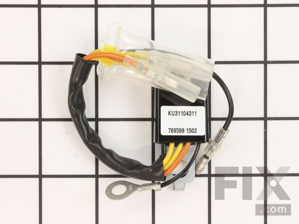10048324-1-M-Subaru-KU3-11043-11-OIL SENSOR OLD