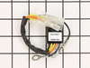 OIL SENSOR OLD – Part Number: KU3-11043-11