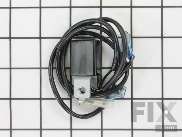 10048327-1-M-Subaru-KU3-11052-21-Stop Diode Cp