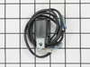 Stop Diode Cp – Part Number: KU3-11052-21