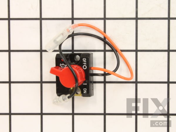 10048332-1-M-Subaru-KU3-11071-01-On/Off w/Oil