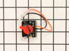 On/Off w/Oil – Part Number: KU3-11071-01