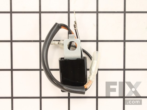 10048333-1-M-Subaru-KU3-11073-01-Float C/U Cp7