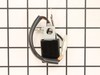 10048333-1-S-Subaru-KU3-11073-01-Float C/U Cp7