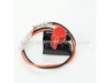 10048336-1-S-Subaru-KU3-11077-01-Float C/U Cp11