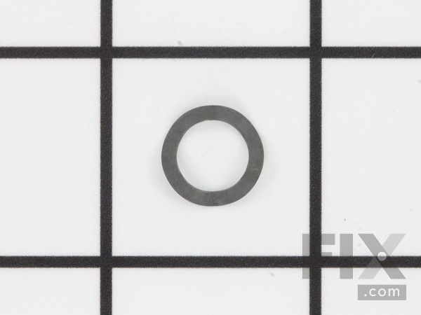 10048338-1-M-Makita-KU36001DA-Washer