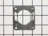 Cylinder Gasket – Part Number: KW32014AA