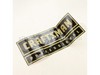 10048518-1-S-Craftsman-LA-3105-Label