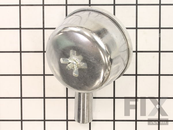 10048546-1-M-Rolair-LB51111-5600-Air Filter