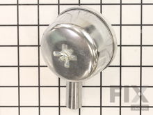Air Filter – Part Number: LB51111-5600