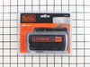 Battery Pack – Part Number: LBXR36