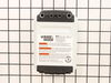 10048552-2-S-Black and Decker-LBXR36-Battery Pack