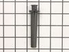 Cord Strain Relief – Part Number: LIT3134