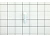 Screw-Flange, Hex – Part Number: M-851030-S