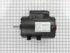 Electric Motor 120/240V 56FR – Part Number: MC019800SJ