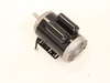 Motor – Part Number: MC022387IP