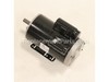 Electric Motor – Part Number: MC024700SJ