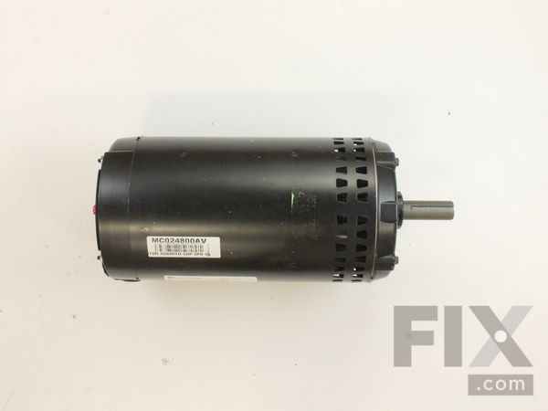 10048890-1-M-Campbell Hausfeld-MC024800AV-Motor