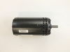 10048890-1-S-Campbell Hausfeld-MC024800AV-Motor