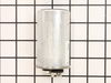 Run Capacitor – Part Number: MC506901AV