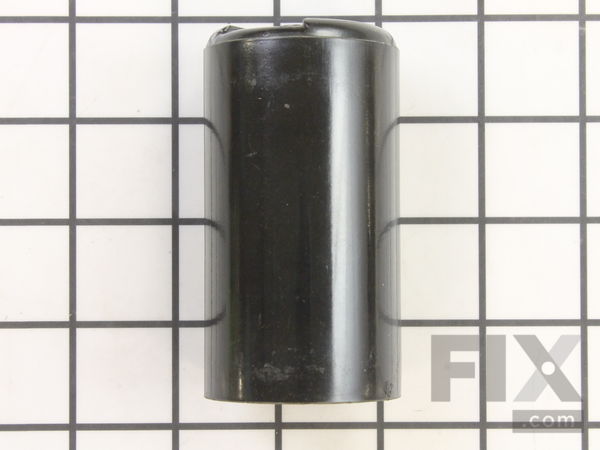 10048909-1-M-Campbell Hausfeld-MC507007AV-Start Capacitor