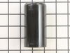 Start Capacitor – Part Number: MC507007AV