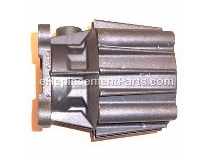 10048912-1-M-Ryobi-MFVR90004-Flange Assembly