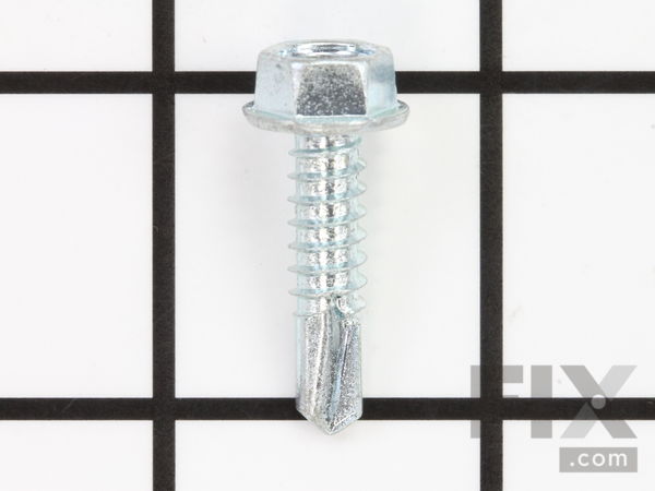 10048923-1-M-Rolair-MIS10008-Screw