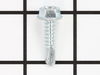 10048923-1-S-Rolair-MIS10008-Screw