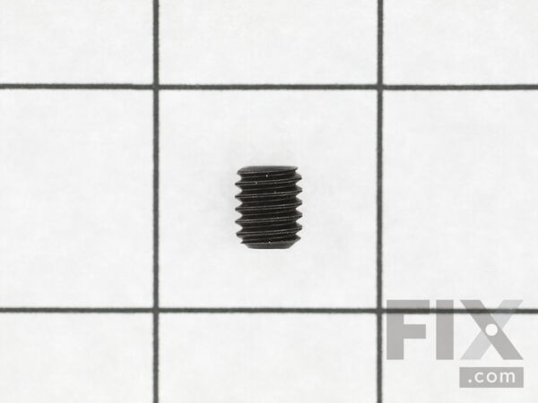 10048926-1-M-Rolair-MIS10020C-Setscrew