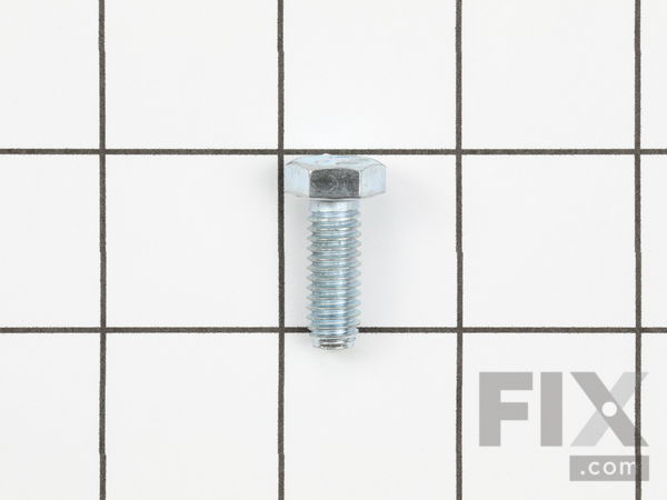 10048927-1-M-Rolair-MIS10022-Bolt