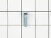 10048927-1-S-Rolair-MIS10022-Bolt