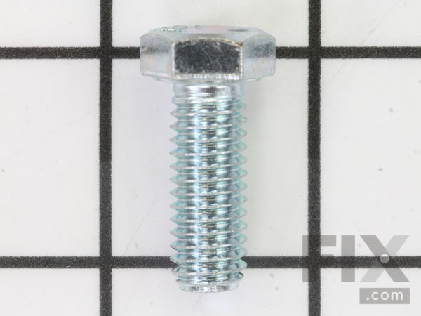 10048929-1-M-Rolair-MIS10041-Bolt